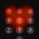 62402000334580523921237358418718502457721815832787791947048085126571318312961