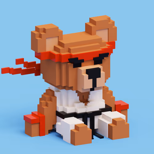 34956517626103972747391290041819605678318346240558975576405697435384179326977