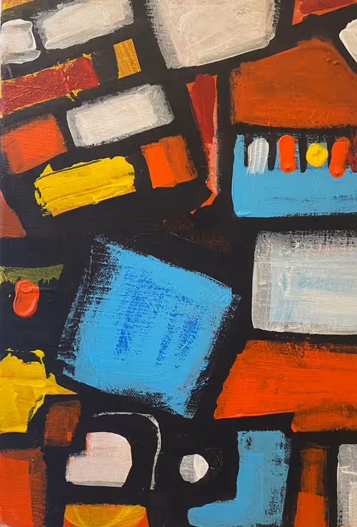 Item #80062928136200008515896530454214646585097361919140969121350118453135947071489 Media