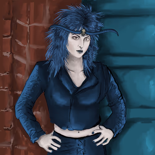 Item #59892956245462268595440153468867891789327623300322224181960570515779668148225 Media