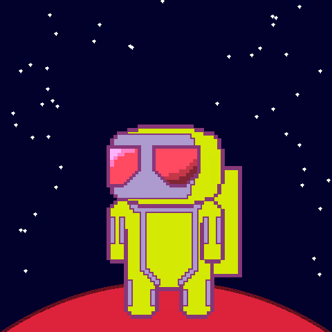 Item #19996322101273847540966819021114656665217330010181617684808438567036015083521 Media