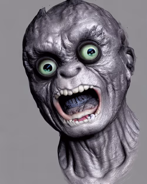 Item #112375948560110869881024579362805399071252658345030218079639008313815171334145 Media