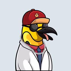 114122555173193702355759583283094115134894123262659606331662766845444625530881