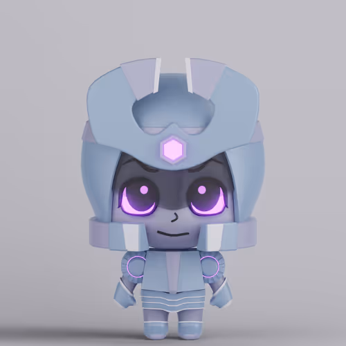Item #105728362134420494490859507191141152317537408044598085784275484930369260617729 Media