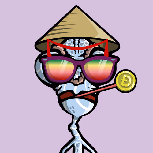 Item #63633025683559032682995016591396109429958315377318120266884220703142615973889 Media