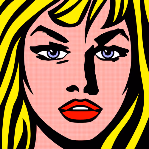 Item #58444582677467380080278670675645017947897140329961410667289383302234537721857 Media