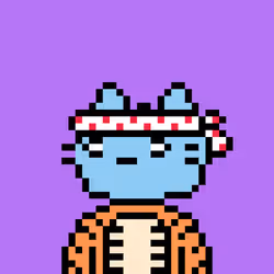 46626391911597587875265226549521001034338391164475503533840739289806218985473