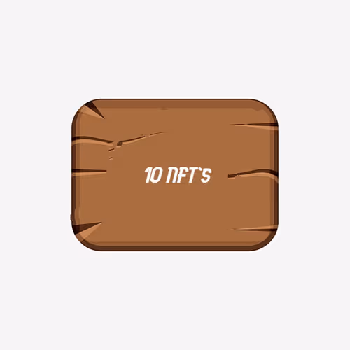 Item #103396802963496341335388382454883965293548472876090497512171651550523714184976 Media