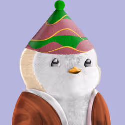 25981023308715698151677107994429498649014868033521966546087404213259428954113