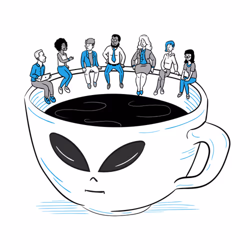 Item #49595950326600121610955486103348473209807946154641081466771046534906667597825 Media