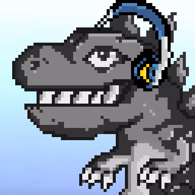 110935991512952239908039832533584107485283298710297765896168049370589766352897