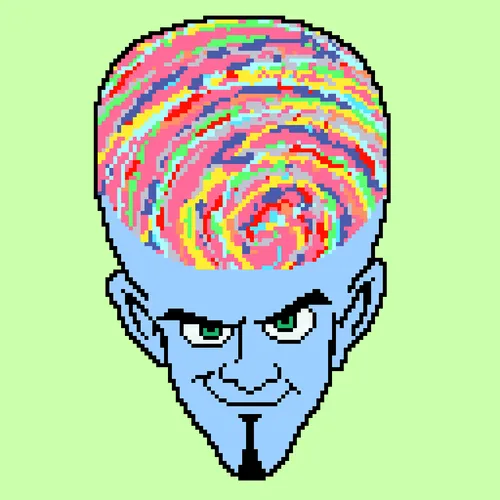 Item #9839667497932551214862231968162218334527933149433713800857226527612673721320 Media