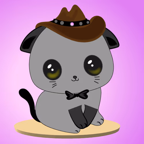 5868280981508499485983297658927348842928285547501141229310896717388320866305