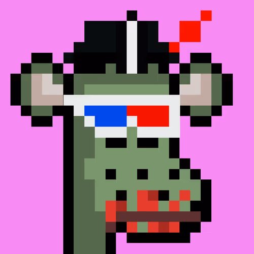 Item #45254265430000349483837811811139847534412107202843314390489379744481953185793 Media