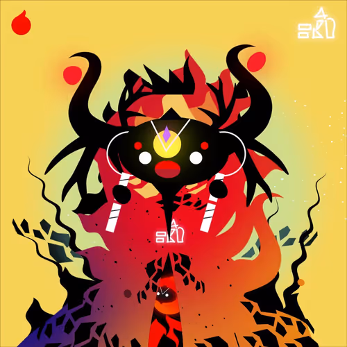 Item #94353720384168399710715994001210499722322242428616643571108871926177763164161 Media