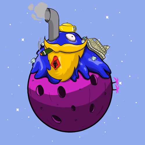 Item #37129073402435926722574371517261990274179700653713062500700766147463576813569 Media