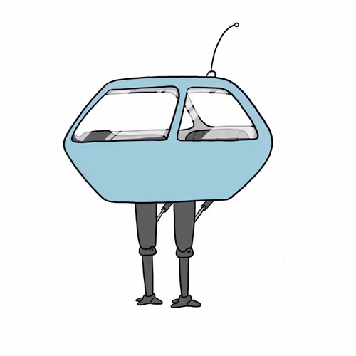 Item #21035381458708882562018857120027037173611101879388140006145820101961463103489 Media