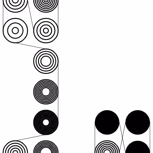 81786326106963761671391002632202864672717515463012287169482010954729611329537