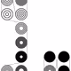 81786326106963761671391002632202864672717515463012287169482010954729611329537