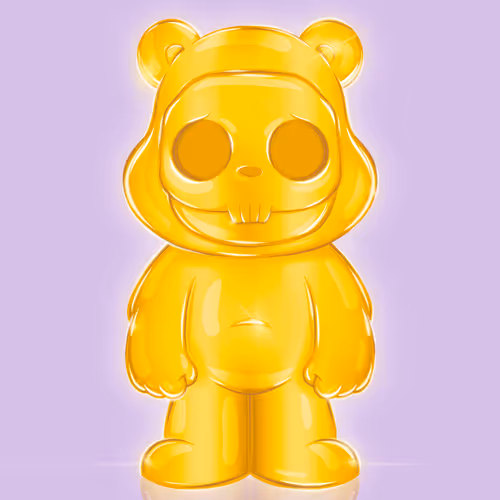 86323604547049890990315030048738280390553017335399086540083319847768020746241