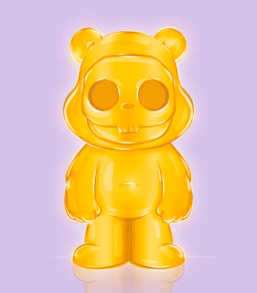 Item #86323604547049890990315030048738280390553017335399086540083319847768020746241 Media