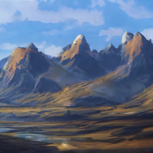FantasyScapeAI 356