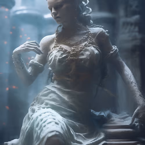 40136665843136187276697191515647371179155127850327428136218449268015282257921