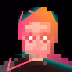 19654378291369251055099375347790967321139967011213849688264995691540911226881