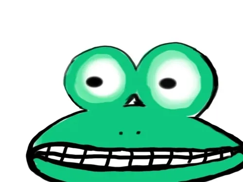 Item #115302568766952788367313877736473932219711172695928686631819922057449982394369 Media