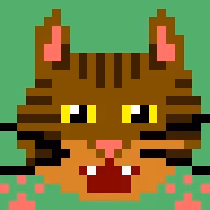 Item #102835262865426921645205038922210593331134991791797081931794628067439643983873 Media