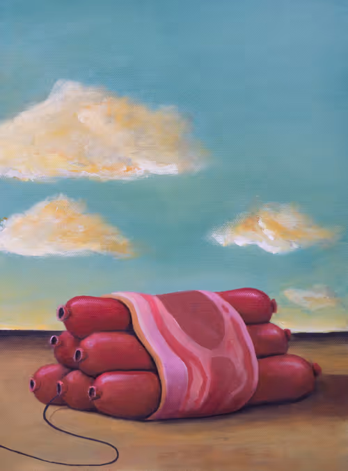 Item #96383028162635427909722149463556176330301539225298195367725341415835965587457 Media