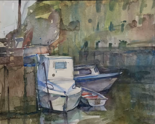 Item #22742983435185281052061005233176404343551985900523102702935409744209516691457 Media