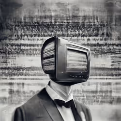 9252150373356353021169984858103641502324450702589776197969024217936618848257