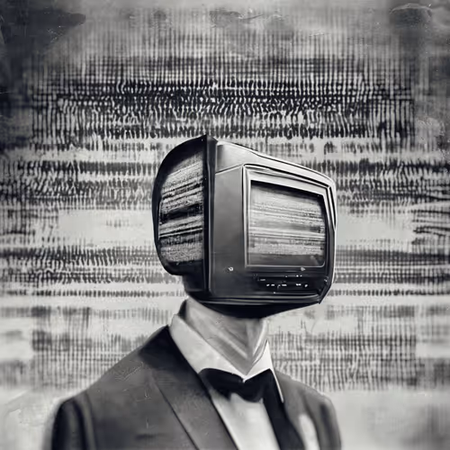 9252150373356353021169984858103641502324450702589776197969024217936618848257