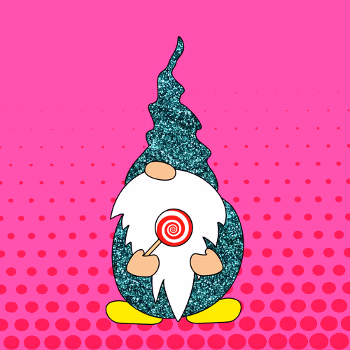 Item #5373272226070201333077661520019502096454845197117523201011702388887675469825 Media