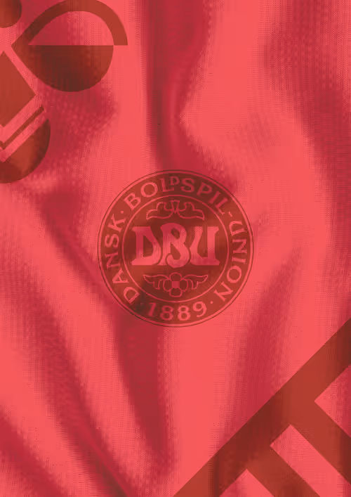 Item #5820208297916825573629351816828217071875044144446238187842308053325062340609 Media