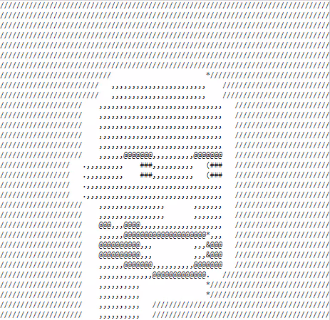 Item #73184575685802148679950438456366098815184990035038326044791207294824070774785 Media