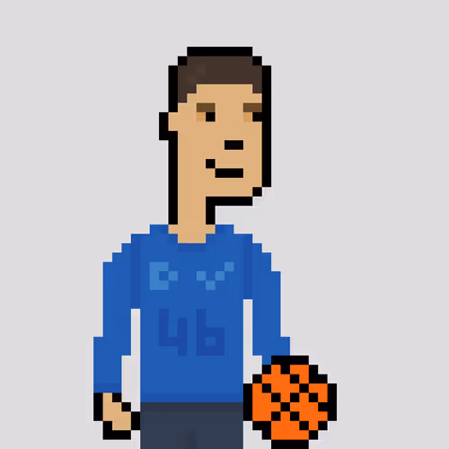 12167724773553145063444297811765040824333827006418573725633675805441562509319