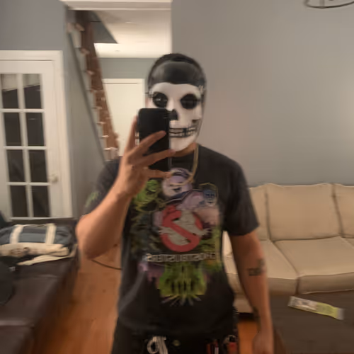 machomigoo pfp Collection
