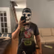 machomigoo pfp Collection