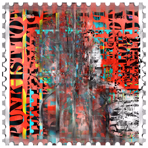 Item #8053939443474300088799381804845111158461608706474744871087003205916910682113 Media