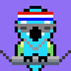 32828309466452612287896866462595769954220871245833791163420214827959151755265