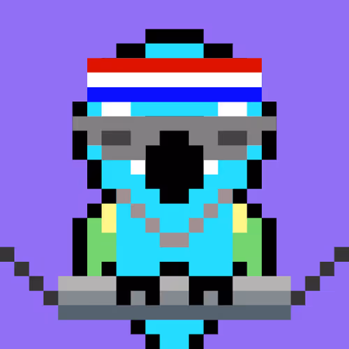 Item #32828309466452612287896866462595769954220871245833791163420214827959151755265 Media