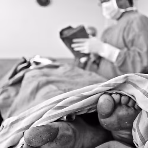 40449787652065743018640773044495240111019622512701765753694832785049023152129