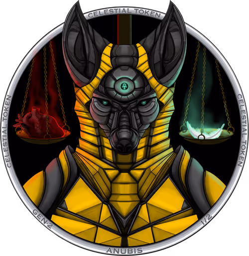 Item #100463911672230746204670085560328019114469258898560993941629024182868727824386 Media