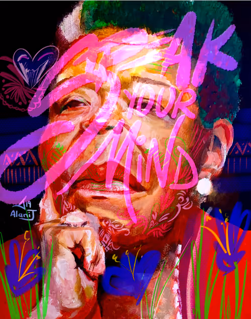 Item #74078981357994576089722958793796041160242131569230440829820079628549779095553 Media