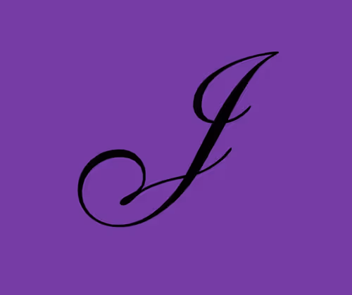 Item #95011884780208083112597469130845071526700429694560094537099792785740151128065 Media