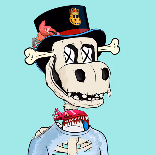 Item #40730652948081486439116400490515580685674619128910334205467009529860811915265 Media