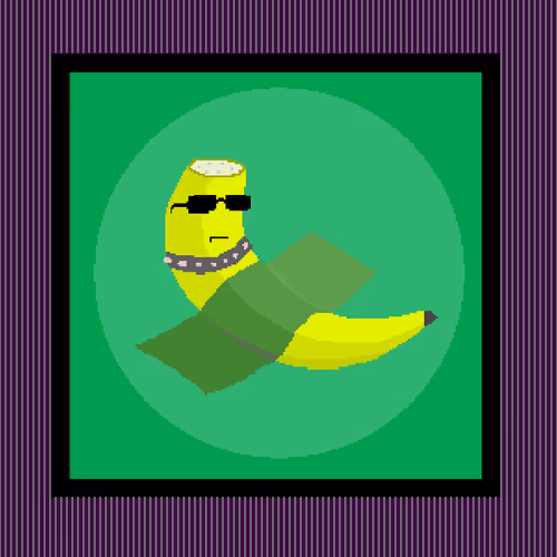 Item #10167696376347305523791828113107253633118790295612557464366166194710854500353 Media