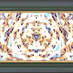 53038436591932579343586172736499089180511311350926828846712651138702954725377